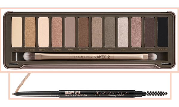 i can’t get enough!