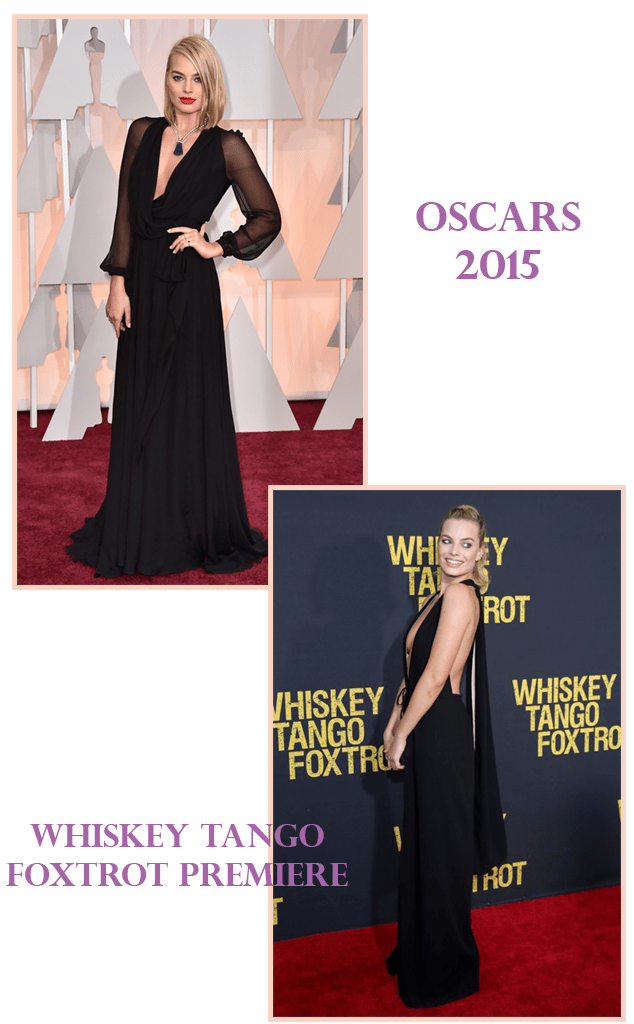 Margot Robbie.png