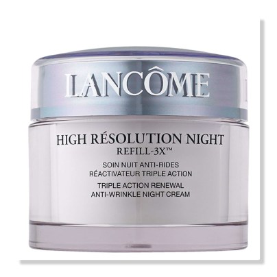 Lancome.jpg