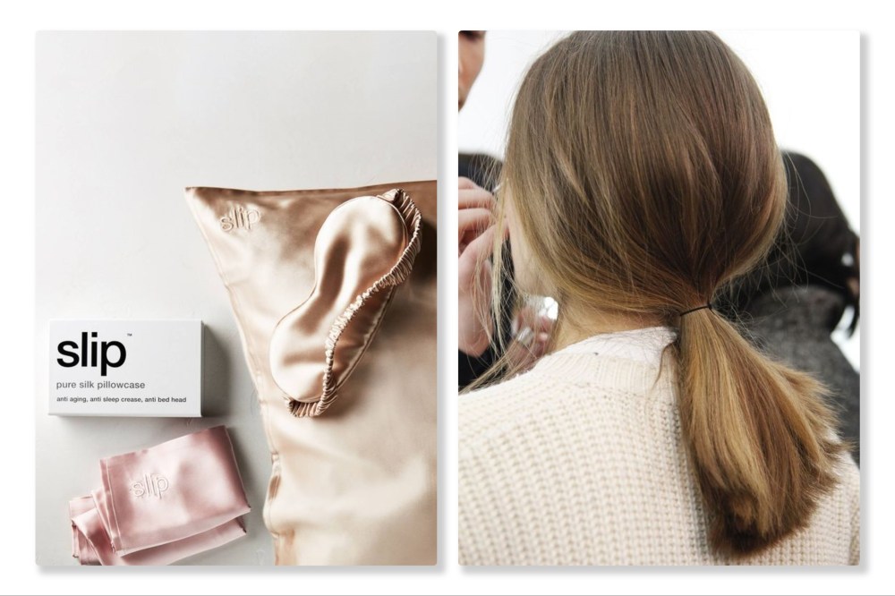 New Phototastic Collage