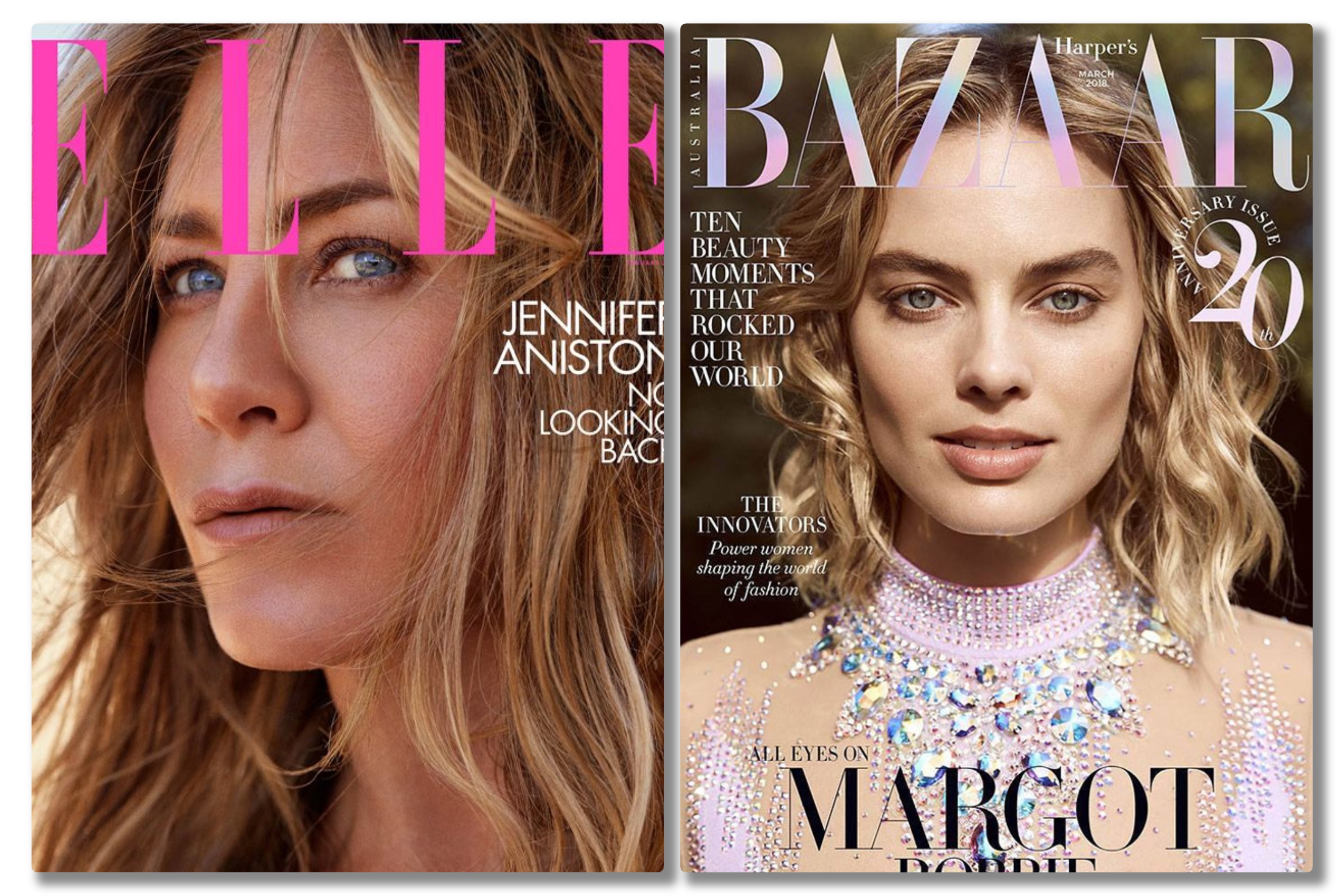 New Phototastic Collage.jpg